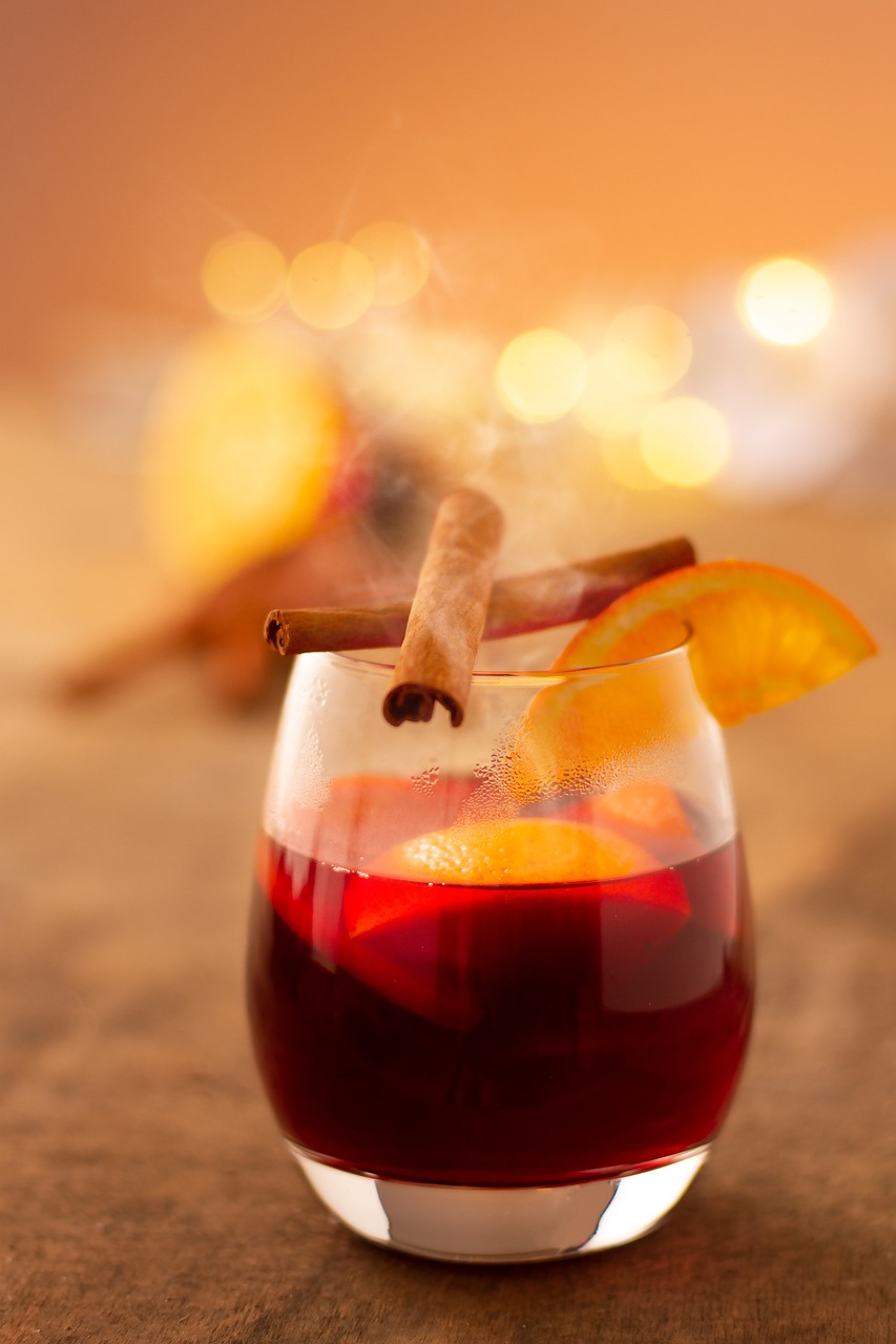 mulled wine christmas, drink, hot-3875014.jpg
